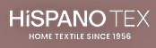 Hispanotex ткани из испании