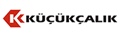 турецкие ткани Duck