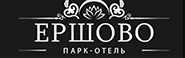 Булка бар
