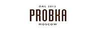 Пробка ресторан Москва
