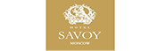Ресторан Savoy Москва