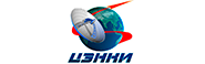 Космодром Восточный Благовещенск