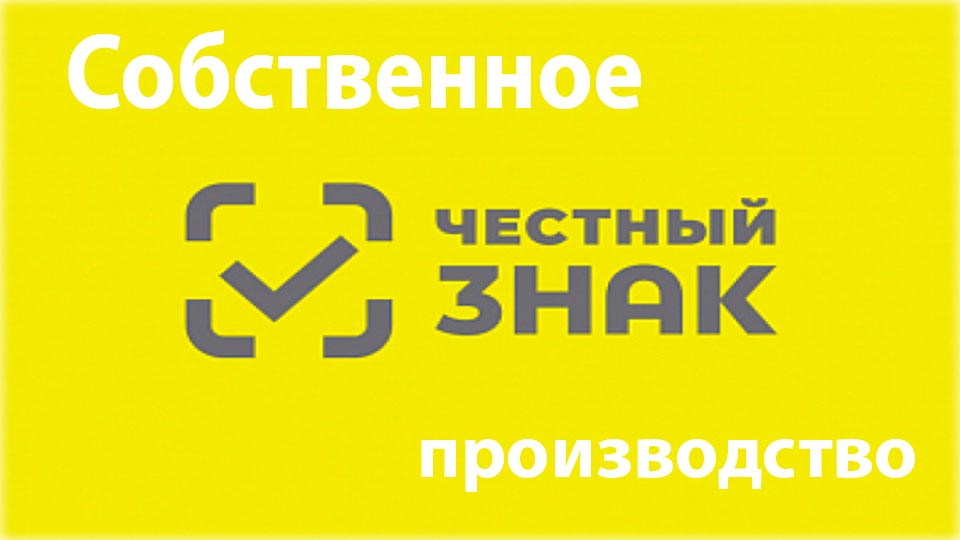 title_68177d258c02c10061137671746369829